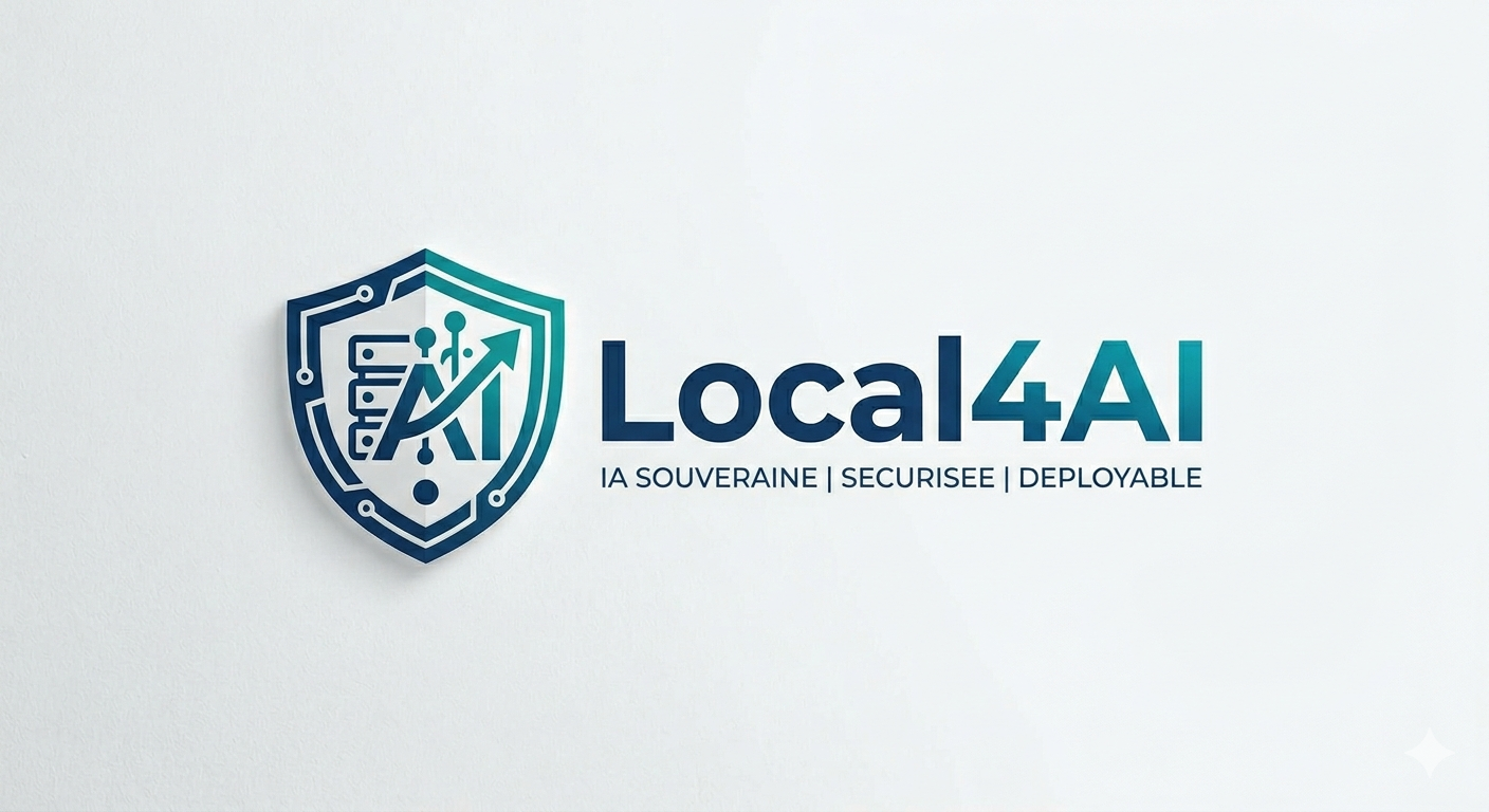 Local4AI